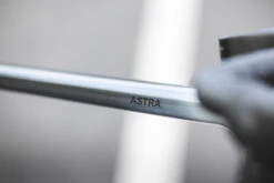 Basso ASTRA - 105 Di2 - Carbon Racefiets - 2023 - Gray Asphalt -Sportserie Winkel astra grey asphalt 9 1427671
