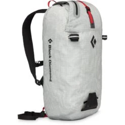 Black Diamond Blitz 28 Backpack - Alloy