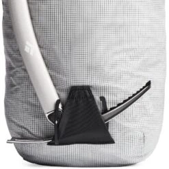 Black Diamond Blitz 28 Backpack - Alloy -Sportserie Winkel bd6812461000all1 blitz 20 rucksack alloy 4 1242597