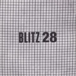 Black Diamond Blitz 28 Backpack - Alloy -Sportserie Winkel bd6812471000all1 blitz 28 rucksack alloy 5 1243522