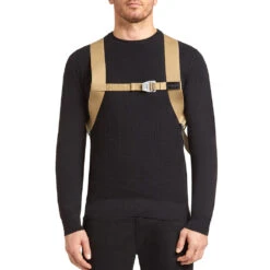 BROOKS ENGLAND Brooks Pickwick Cotton Canvas Rugzak - 26L - Rust/brick 18 BROOKS ENGLAND Brooks Pickwick Cotton Canvas Rugzak - 26L - Rust/brick -Sportserie Winkel brooks pickwick cotton canvas 26l dark blue black 11 1562432 1