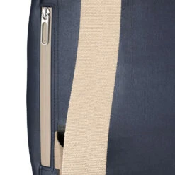 BROOKS ENGLAND Brooks Pickwick Cotton Canvas Rugzak - 26L - Rust/brick 20 BROOKS ENGLAND Brooks Pickwick Cotton Canvas Rugzak - 26L - Rust/brick -Sportserie Winkel brooks pickwick cotton canvas 26l dark blue black 13 1562434 1