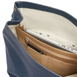 BROOKS ENGLAND Brooks Pickwick Cotton Canvas Rugzak - 26L - Goose Beak/maroon 15 BROOKS ENGLAND Brooks Pickwick Cotton Canvas Rugzak - 26L - Goose Beak/maroon -Sportserie Winkel brooks pickwick cotton canvas 26l dark blue black 6 1562427