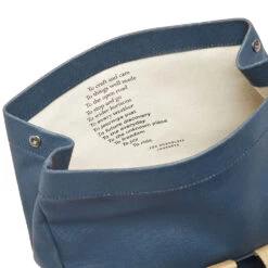 BROOKS ENGLAND Brooks Pickwick Cotton Canvas Rugzak - 26L - Rust/brick 14 BROOKS ENGLAND Brooks Pickwick Cotton Canvas Rugzak - 26L - Rust/brick -Sportserie Winkel brooks pickwick cotton canvas 26l dark blue black 7 1562428 1