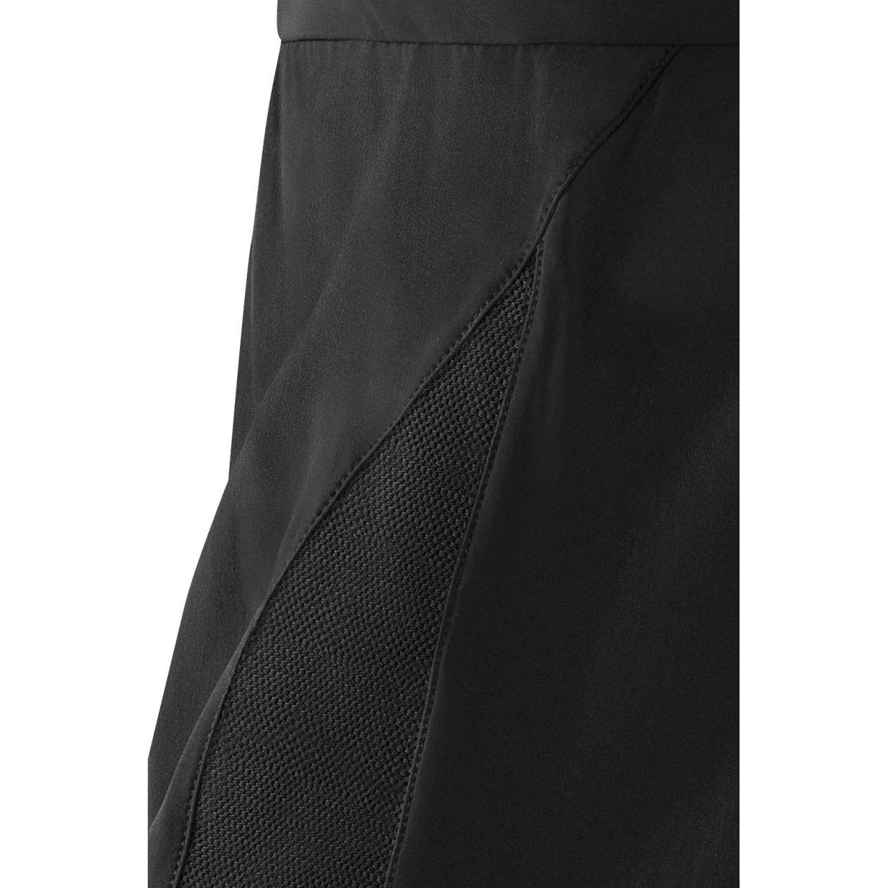 CEP Training 2in1 Shorts - Zwart 9 CEP Training 2in1 Shorts - Zwart - Afbeelding 9