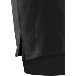 CEP Training 2in1 Shorts - Zwart 17 CEP Training 2in1 Shorts - Zwart -Sportserie Winkel cep training 2in1 shorts black 3 1554197