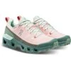 On Running On Cloudwander Waterproof Dames Wandelschoenen - Doe & Ivy