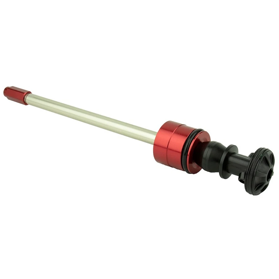 RockShox Debon Air C1 Upgrade Kit For 160mm LYRIK/YARI A1+ (2016+) - 00.4020.572.002 1 RockShox Debon Air C1 Upgrade Kit For 160mm LYRIK/YARI A1+ (2016+) - 00.4020.572.002