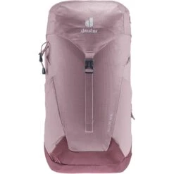 Deuter AC Lite 14 SL Dames Rugzak - Grape-aubergine 17 Deuter AC Lite 14 SL Dames Rugzak - Grape-aubergine -Sportserie Winkel deuter ac lite 14 sl women backpack grape aubergine 5 1170444