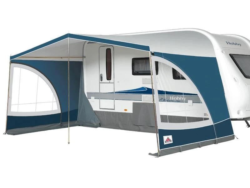 Dorema Caravanluifel Panorama 1 Dorema Caravanluifel Panorama