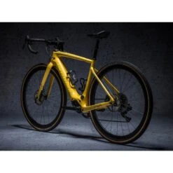 DYEDBRO Gravel Frame Protection Kit STAY FREE - Black Matte -Sportserie Winkel dyedbro gravel stayfree 5 1245798