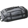 Eagle Creek Cargo Hauler Wheeled Duffel - Reisetas - 130 L - Charcoal