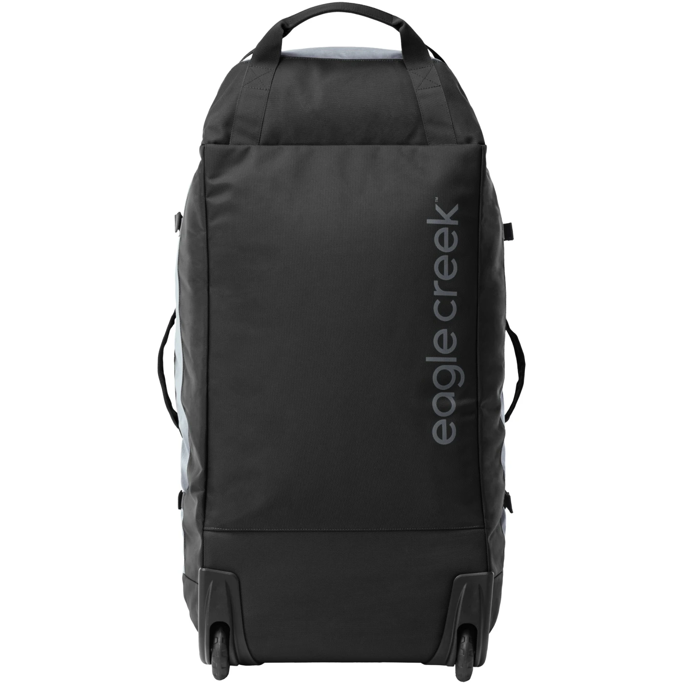 Eagle Creek Cargo Hauler Wheeled Duffel - Reisetas - 130 L - Charcoal 4 Eagle Creek Cargo Hauler Wheeled Duffel - Reisetas - 130 L - Charcoal - Afbeelding 4