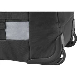 Eagle Creek Cargo Hauler Wheeled Duffel - Reisetas - 130 L - Charcoal 12 Eagle Creek Cargo Hauler Wheeled Duffel - Reisetas - 130 L - Charcoal -Sportserie Winkel ec020305 012 cargo hauler wheeled duffel reisetasche 130l charcoal 5 1523516