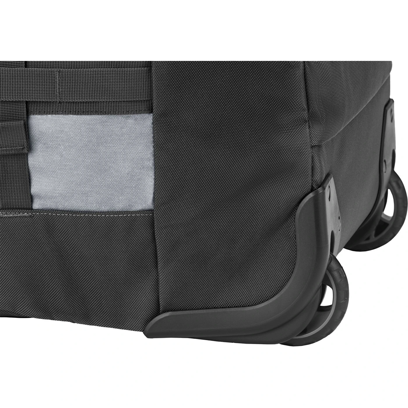 Eagle Creek Cargo Hauler Wheeled Duffel - Reisetas - 130 L - Charcoal 5 Eagle Creek Cargo Hauler Wheeled Duffel - Reisetas - 130 L - Charcoal - Afbeelding 5