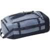 Eagle Creek Cargo Hauler Wheeled Duffel - Reisetas - 130 L - Glacier Blue