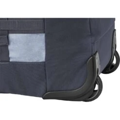 Eagle Creek Cargo Hauler Wheeled Duffel - Reisetas - 130 L - Glacier Blue 12 Eagle Creek Cargo Hauler Wheeled Duffel - Reisetas - 130 L - Glacier Blue -Sportserie Winkel ec020305 450 cargo hauler wheeled duffel reisetasche 130l glacier blue 5 1523542