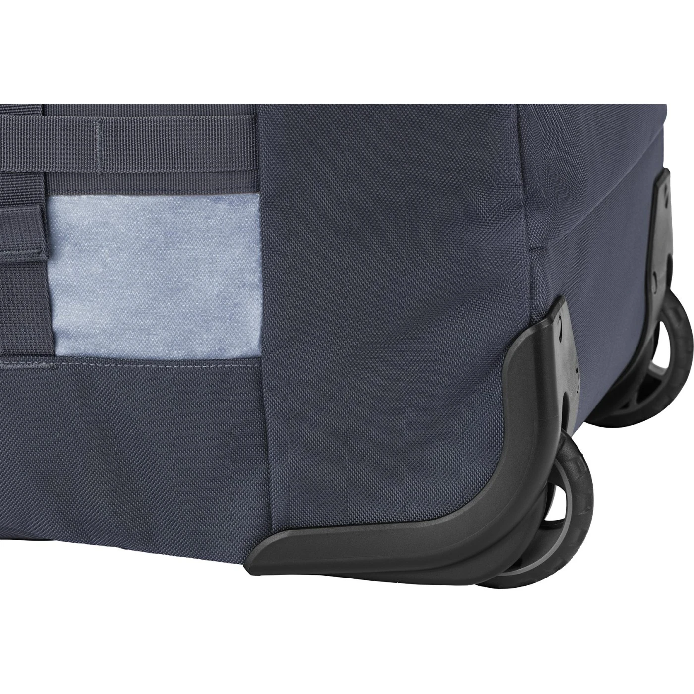 Eagle Creek Cargo Hauler Wheeled Duffel - Reisetas - 130 L - Glacier Blue 5 Eagle Creek Cargo Hauler Wheeled Duffel - Reisetas - 130 L - Glacier Blue - Afbeelding 5