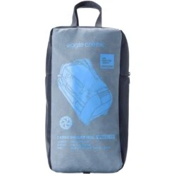 Eagle Creek Cargo Hauler Wheeled Duffel - Reisetas - 130 L - Glacier Blue 13 Eagle Creek Cargo Hauler Wheeled Duffel - Reisetas - 130 L - Glacier Blue -Sportserie Winkel ec020305 450 cargo hauler wheeled duffel reisetasche 130l glacier blue 6 1523546