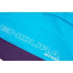 Endura MT500 Burner Fietsbroek - Aubergine -Sportserie Winkel endura mt500 burner pants paprika 10 1135478
