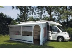 Eurotrail Narvik Canopy Room 400 -Sportserie Winkel eurotrail narvik canopy room 400 etct0072 400 2