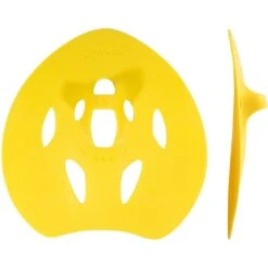 FINIS, Inc. Manta Paddle
