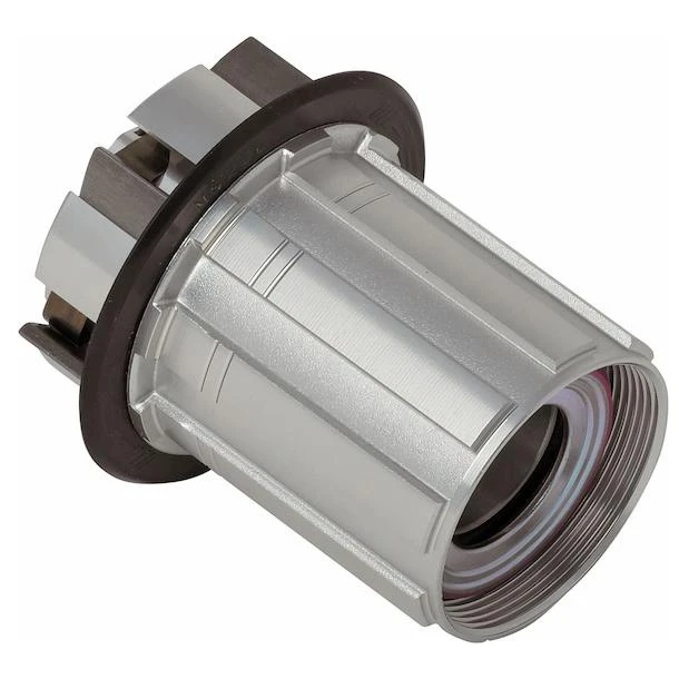 FSA Freewheel Body 6-Pawl - Shimano HG 9/10/11speed - EL291 1 FSA Freewheel Body 6-Pawl - Shimano HG 9/10/11speed - EL291