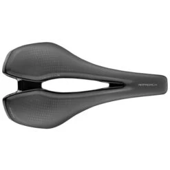 Giant Approach Saddle -Sportserie Winkel giant 120000182 approach c 939144