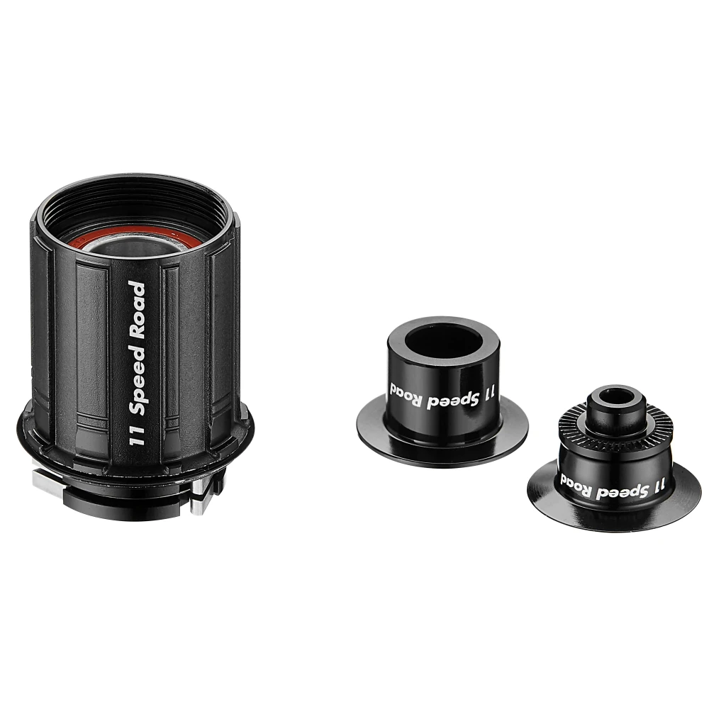 Giant Freehub Body SLR 2/ CXR 2 - Shimano - 300000088 1 Giant Freehub Body SLR 2/ CXR 2 - Shimano - 300000088