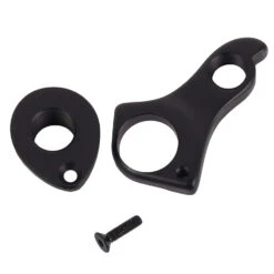 Giant Derailleur Hanger For TCR / TCX Advanced - HG0001 | 1280G0060S01A1