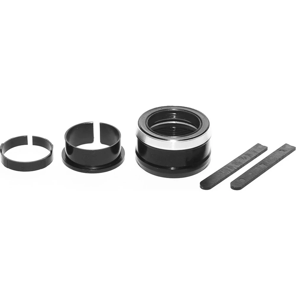 Giant Service Kit Contact Switch - 150000083 1 Giant Service Kit Contact Switch - 150000083