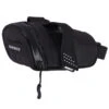 Giant Shadow DX Seat Bag S