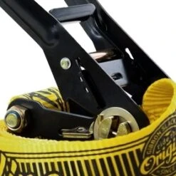 GIBBON Classic Line XL + Tree Protection - 25m Slackline Set 12 GIBBON Classic Line XL + Tree Protection - 25m Slackline Set -Sportserie Winkel gibbon classicline treewear set 18816 05 1512122