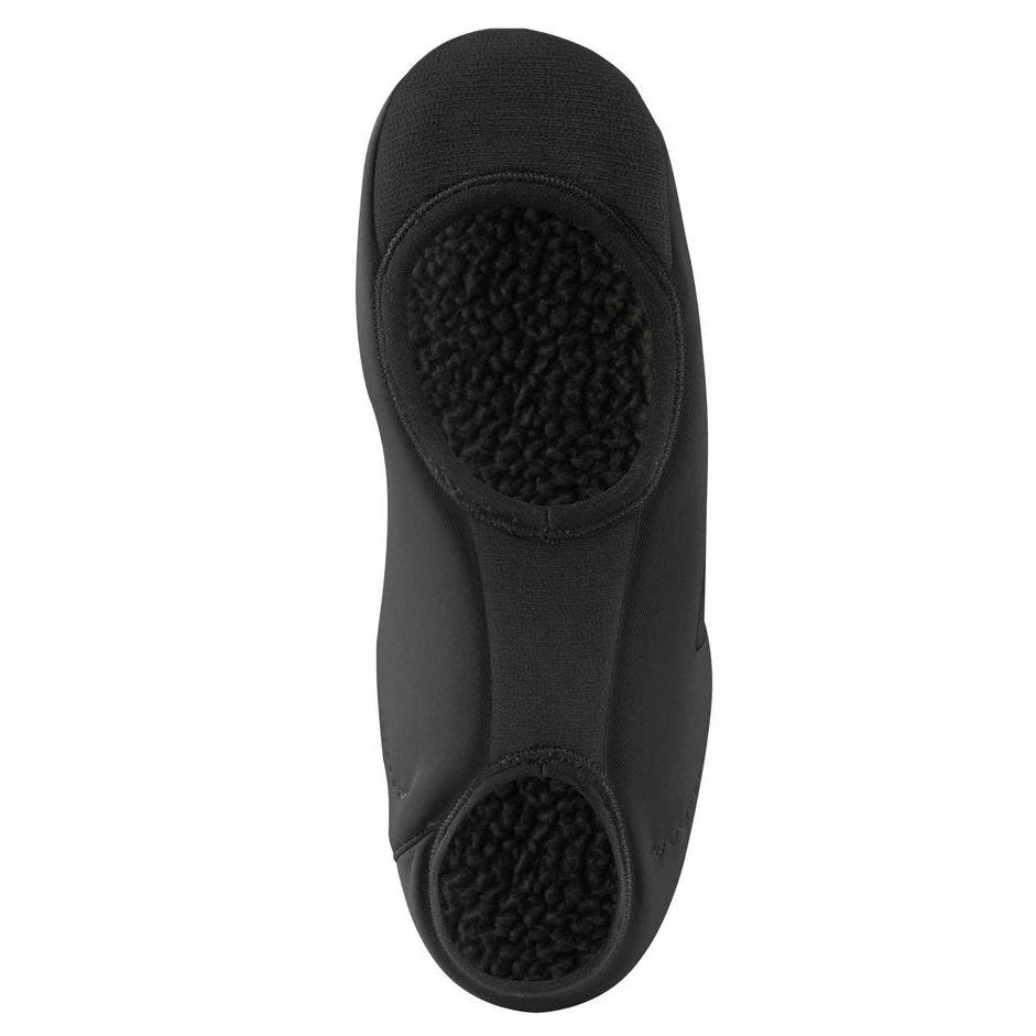 GOREWEAR Shield Thermo Overshoes - Black 9900 3 GOREWEAR Shield Thermo Overshoes - Black 9900 - Afbeelding 3