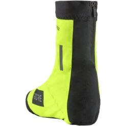 Sportserie Winkel -Sportserie Winkel gorewear sleet insulated overshoes neon yellow black 0899 2 1327764