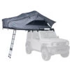 Groenberg Villmark Daktent - Dark Grey