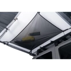 Groenberg Villmark Daktent - Dark Grey 24 Groenberg Villmark Daktent - Dark Grey -Sportserie Winkel groenberg villmark rooftop tent 18 1413065