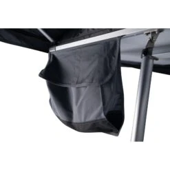 Groenberg Villmark Daktent - Dark Grey 25 Groenberg Villmark Daktent - Dark Grey -Sportserie Winkel groenberg villmark rooftop tent 20 1413067