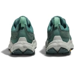 Hoka Anacapa Low GTX Dames Wandelschoenen - Trellis / Mercury 11 Hoka Anacapa Low GTX Dames Wandelschoenen - Trellis / Mercury -Sportserie Winkel hoka anacapa low gtx women s hiking shoes trellis mercury 1 1364122