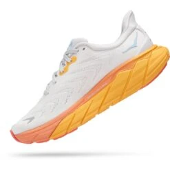 Hoka Arahi 6 Dames Hardloopschoenen - Nimbus Cloud / Blanc De Blanc 11 Hoka Arahi 6 Dames Hardloopschoenen - Nimbus Cloud / Blanc De Blanc -Sportserie Winkel hoka arahi 6 women s running shoes nimbus cloud blanc de blanc 5 1239533