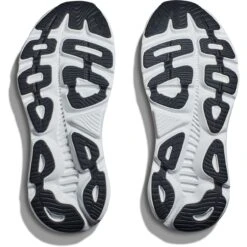 Hoka Gaviota 5 Hardloopschoenen Heren - Deep Lagoon / Sherbet 15 Hoka Gaviota 5 Hardloopschoenen Heren - Deep Lagoon / Sherbet -Sportserie Winkel hoka gaviota 5 running shoes deep lagoon sherbet 3 1502661