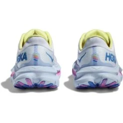 Hoka Kawana Dames Hardloopschoenen - Wit / Ice Water 11 Hoka Kawana Dames Hardloopschoenen - Wit / Ice Water -Sportserie Winkel hoka kawana women s running shoes white ice water 2 1377202