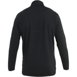 Icebreaker 560 Realfleece™ Elemental II Fleece Jas Heren - Zwart 12 Icebreaker 560 Realfleece™ Elemental II Fleece Jas Heren - Zwart -Sportserie Winkel icebreaker mens 560 realfleece elemental ii long sleeve zip black 2 1487093