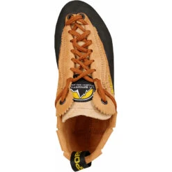 La Sportiva Mythos Klimschoenen -Sportserie Winkel iview 3000107 002 pic4