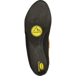 La Sportiva Mythos Klimschoenen -Sportserie Winkel iview 3000107 002 pic5