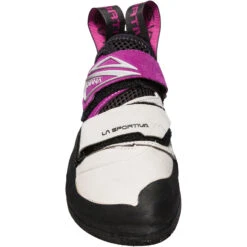La Sportiva Dames Katana Klimschoenen 8 La Sportiva Dames Katana Klimschoenen -Sportserie Winkel iview 3004597 005 pic3