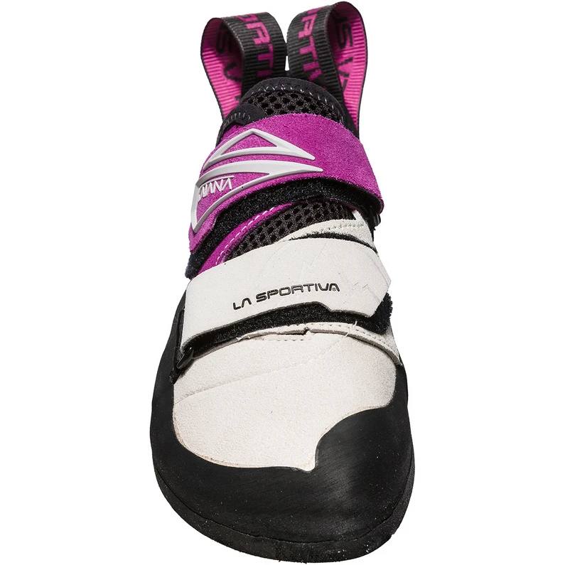 La Sportiva Dames Katana Klimschoenen 3 La Sportiva Dames Katana Klimschoenen - Afbeelding 3
