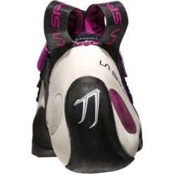 La Sportiva Dames Katana Klimschoenen 10 La Sportiva Dames Katana Klimschoenen -Sportserie Winkel iview 3004597 005 pic5