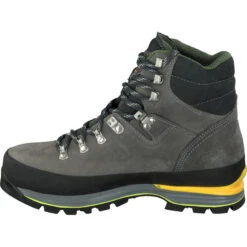 Meindl Heren Vakuum Top GTX Schoenen -Sportserie Winkel iview 3004958 001 pic3