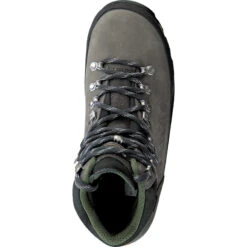 Meindl Heren Vakuum Top GTX Schoenen -Sportserie Winkel iview 3004958 001 pic4